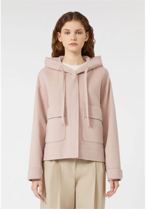  Weekend Max Mara | GARY049